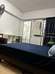 Blk 514 Jurong West Street 52 (Jurong West), HDB Executive #574124931